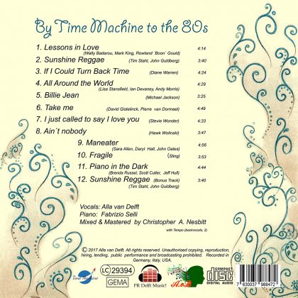 https://www.pr-delft-music.com/wp-content/uploads/2017/02/By-Time-Machine-to-the-80s_Cover_Back.jpg