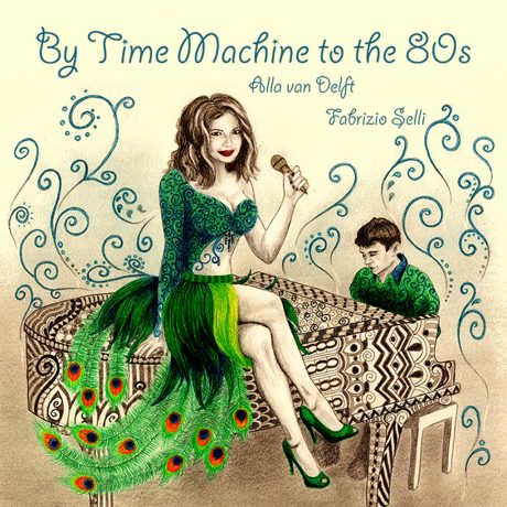 https://www.pr-delft-music.com/wp-content/uploads/2017/02/By-Time-Machine-to-the-80s_Cover_Front.jpg