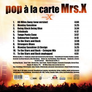 https://www.pr-delft-music.com/wp-content/uploads/2018/02/Pop_a_la_carte_Cover_Back_FIN-300x300.jpg